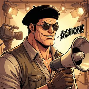 丝瓜视频导演顾问