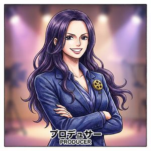 丝瓜视频制片人