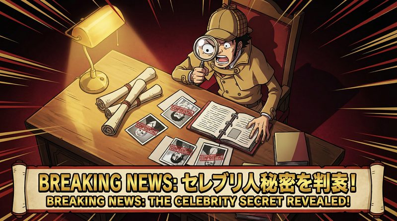 丝瓜视频爆料八卦视频