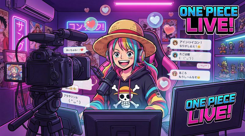 丝瓜视频网红直播视频