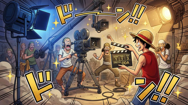 丝瓜视频幕后花絮视频