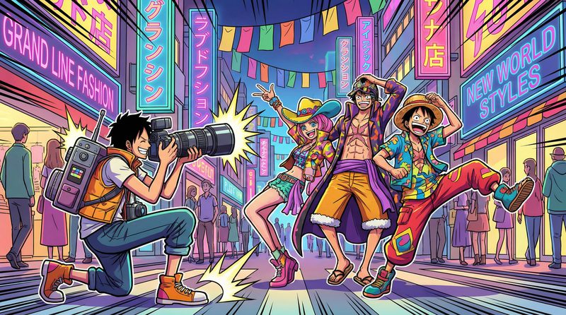 丝瓜视频街拍视频